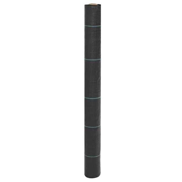 Showing Product Image 1 of 8