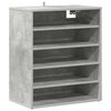 Product Thumbnail Image 6 of 13