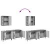Product Thumbnail Image 9 of 14