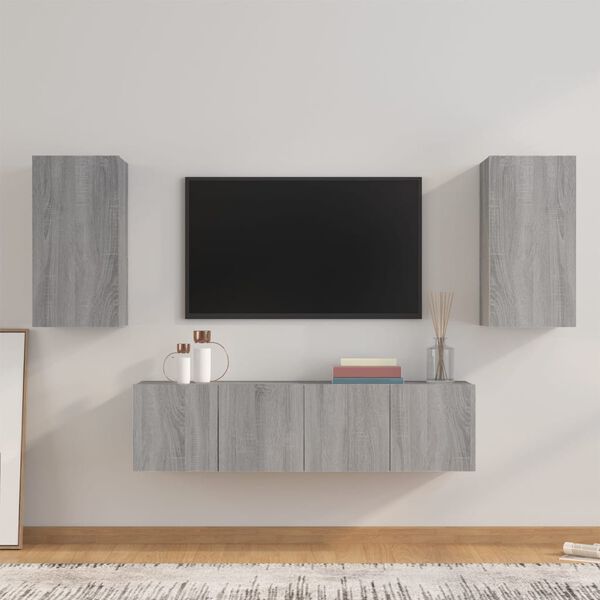 Showing Product Image 2 of 14