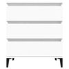 Product Thumbnail Image 5 of 10