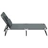 Product Thumbnail Image 5 of 11