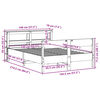 Product Thumbnail Image 12 of 12