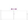Product Thumbnail Image 6 of 7