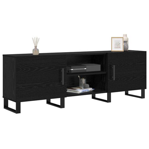Showing Product Image 3 of 13