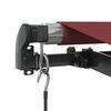 Product Thumbnail Image 6 of 9