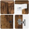Product Thumbnail Image 7 of 10
