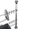 Product Thumbnail Image 6 of 8