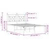 Product Thumbnail Image 11 of 11
