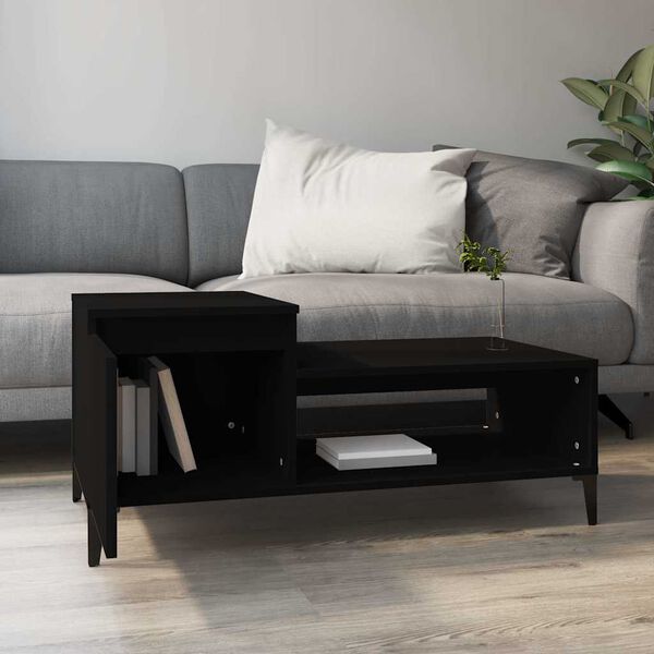 Showing Product Image 3 of 10