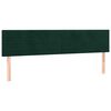 Product Thumbnail Image 6 of 13