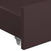 Product Thumbnail Image 13 of 15