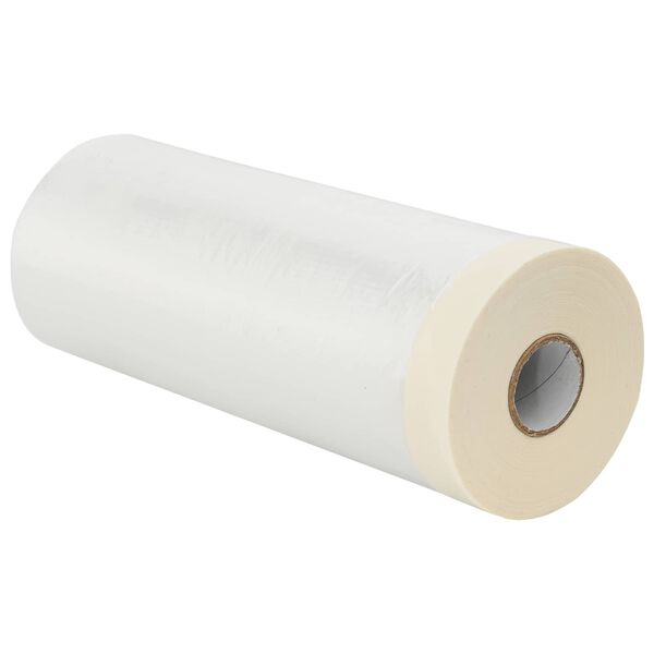 Showing Product Image 3 of 7