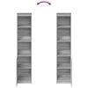 Product Thumbnail Image 8 of 13