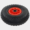 Product Thumbnail Image 3 of 5