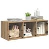 Product Thumbnail Image 3 of 12