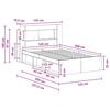 Product Thumbnail Image 8 of 8