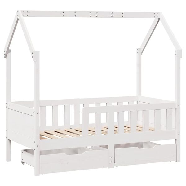 Showing Product Image 3 of 12
