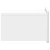 Product Thumbnail Image 5 of 7
