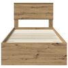 Product Thumbnail Image 7 of 14