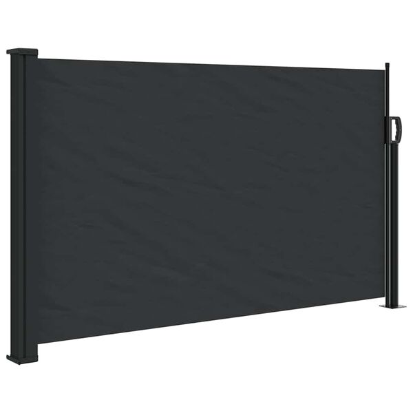 Showing Product Image 1 of 11