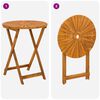Product Thumbnail Image 8 of 9