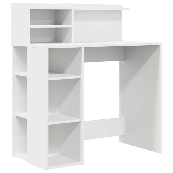 Showing Product Image 1 of 12