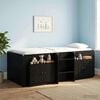Product Thumbnail Image 3 of 9