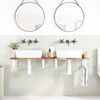 Product Thumbnail Image 3 of 11