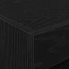 Product Thumbnail Image 11 of 15