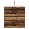 Product Thumbnail Image 2 of 11
