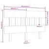 Product Thumbnail Image 6 of 6