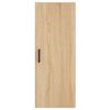 Product Thumbnail Image 7 of 14