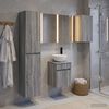 Product Thumbnail Image 4 of 17