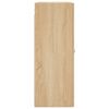 Product Thumbnail Image 7 of 12