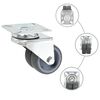 Product Thumbnail Image 3 of 9