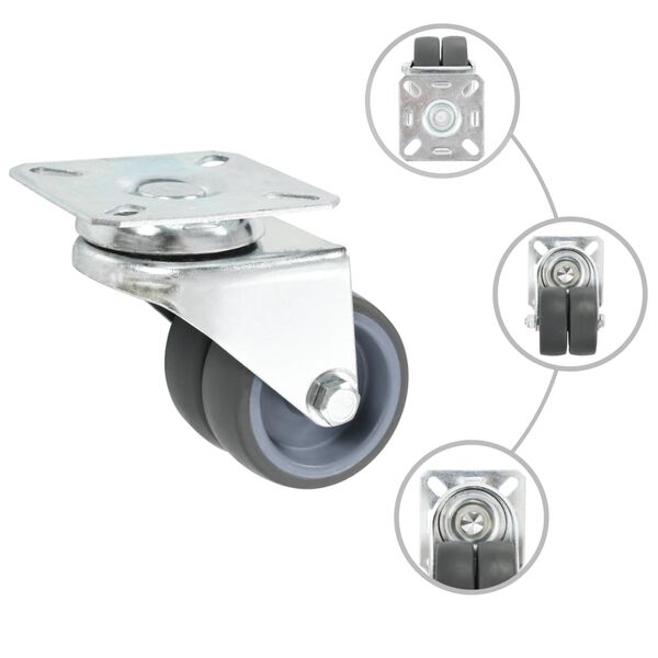 Showing Product Image 3 of 9