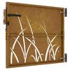Product Thumbnail Image 6 of 12