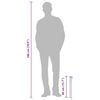 Product Thumbnail Image 8 of 8