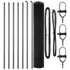Product Thumbnail Image 4 of 15