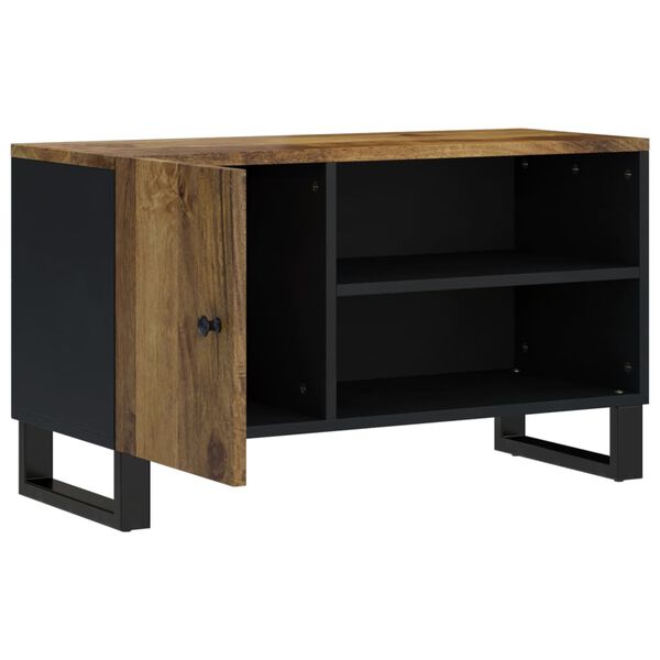 Showing Product Image 3 of 13