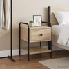 Product Thumbnail Image 2 of 11
