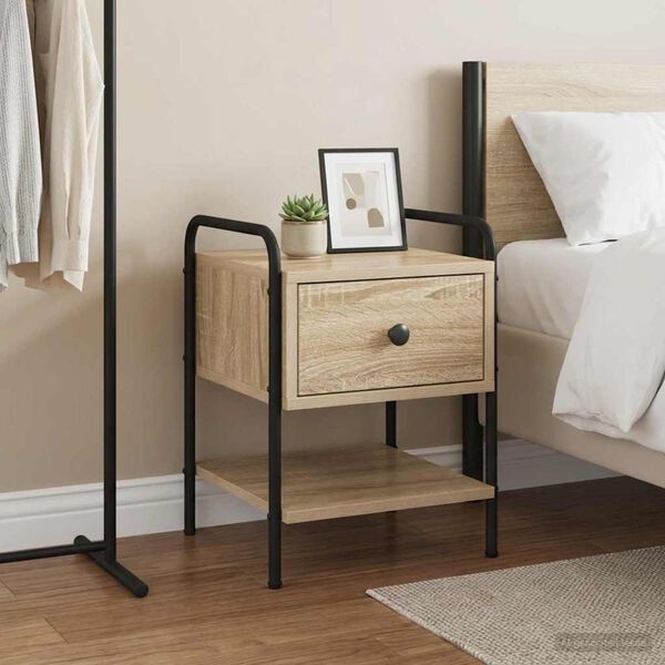 Showing Product Image 2 of 11