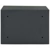 Product Thumbnail Image 6 of 10