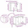 Product Thumbnail Image 16 of 17