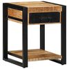 Product Thumbnail Image 5 of 13