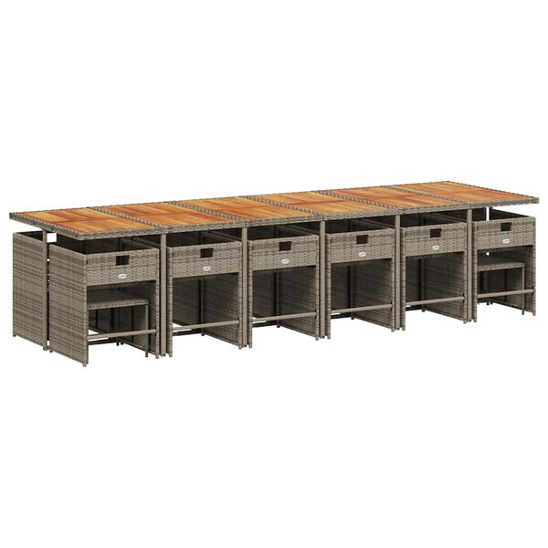 Showing Product Image 3 of 17