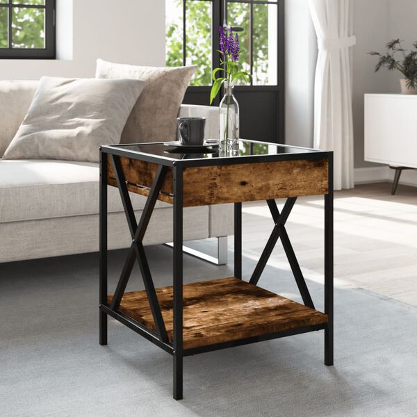Showing Product Image 4 of 13
