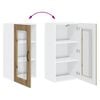 Product Thumbnail Image 11 of 13