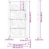Product Thumbnail Image 11 of 11